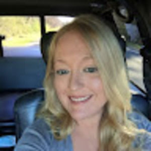 Meet your Posher, Bobby